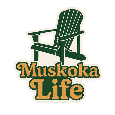 MUSKOKA PROPERTY MAINTENANCE & HANDYMAN SERVICES, View more