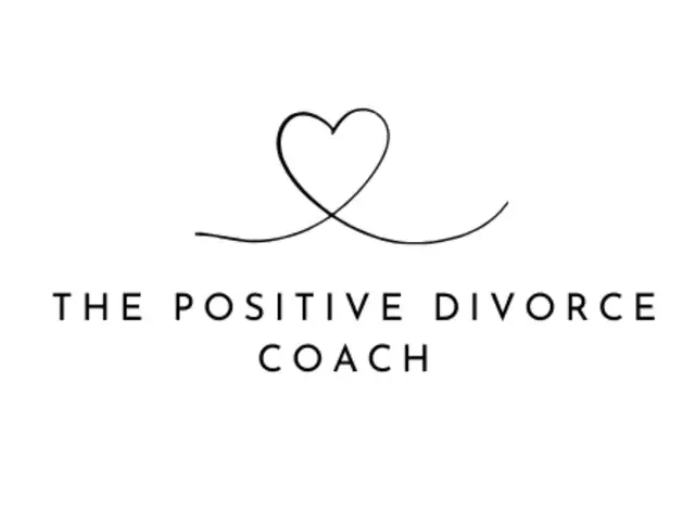 Are you facing Life challenges or Divorce? in Long Lost Relationships in City of Toronto - Image 3