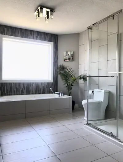 Personal Housekeeper & Organizer Edmonton & Area, View more