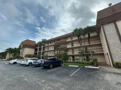 Condo Floride à louer - Boca Raton - Florida condo for rent, View more