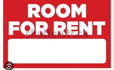 Room For Rent Sharing nd Private Available