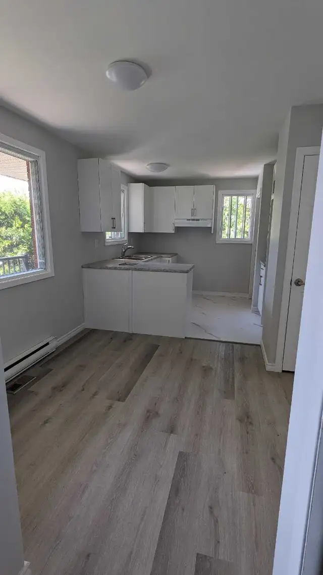 3 bedroom apartment for rent  in Long Term Rentals in Sudbury - Image 3