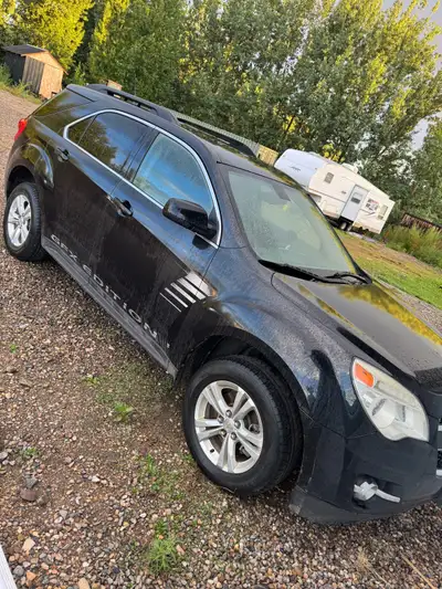 Selling the wife’s car because we upgraded to a bigger vehicle. 2.4 L Eco tech engine, new timing ch...