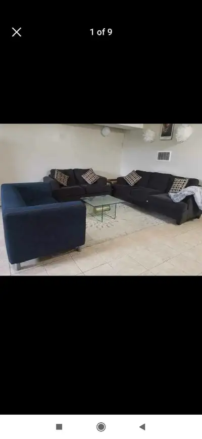room rent for girl