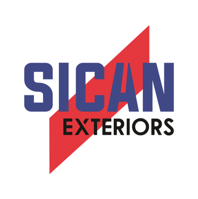 Roofing Installers, Labourers and Siding Installers, Labourers, View more