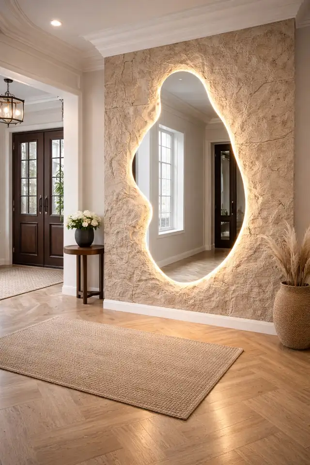 custom accent walls580120504278067201