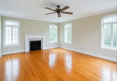Sablage De Plancher 0.99 Cents Le Pied Carré 438-994-5136, View more