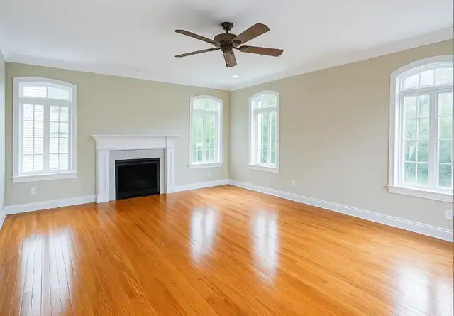 Floor Sanding 0.99 Cents Per Square Foot 438-994-513662863717606019124