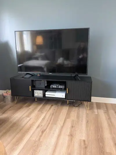 TV Stand, View more