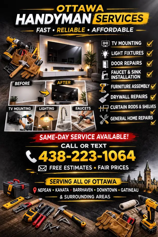 handy man65561333948289120