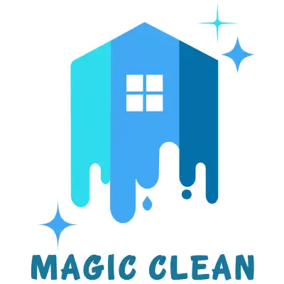 Hiring Residential & Commercial Cleaning Contractors(Females), View more