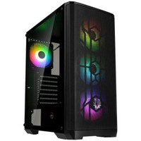 Neuf Gaming PC - Core i7, 12-Core, 5GHz max, 32GB DDR5, RTX4070