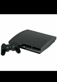 PlayStation ps3