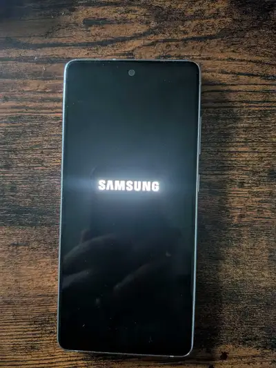 Samsung Galaxy S20 FE, View more