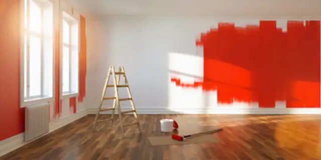 Paint Job534365167241799682