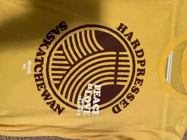Hardpressed clothes 63417635823107122