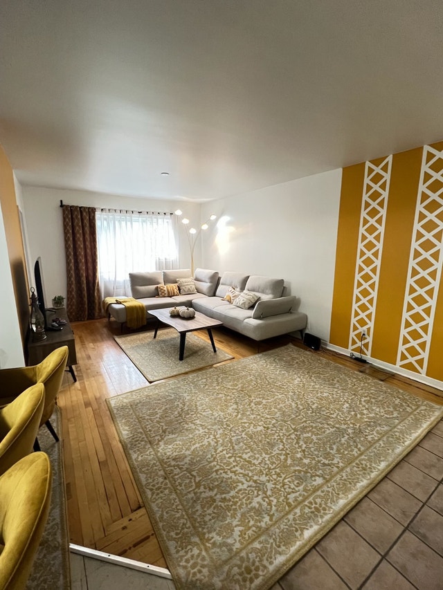 Apartment for Rent — photo 2