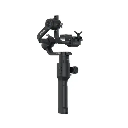 DJI Ronin-S Camera Stabilizer 3-Axis Gimbal Handheld for DSLR Mi64728171835779120