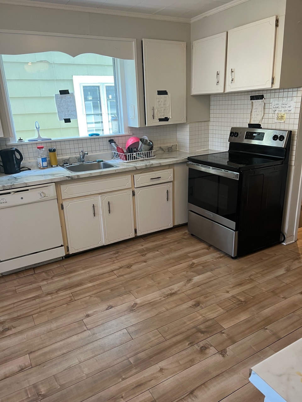 8 Bedroom House For Rent 4