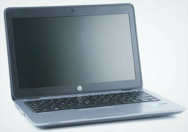 T410 8440 i7 i5 12" 13" 14" 15" Laptop Notebook in Laptops in Markham / York Region - Image 4