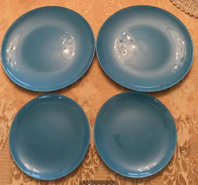 Serving dishes & glass sets!, View more