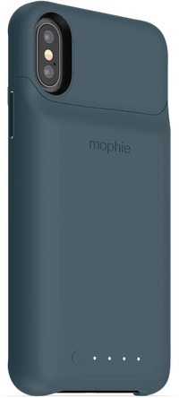 Mophie Juice Pack Case for iPhone XR up to 31 hours