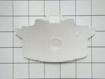 Appliance parts, View more