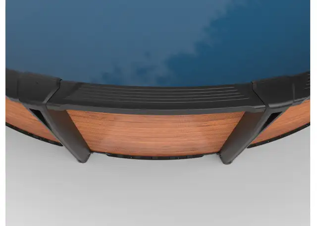 Above Ground Pools in Hot Tubs & Pools in Regina - Image 6
