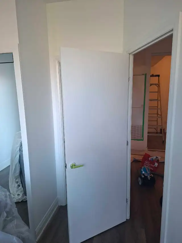 Professional Painting Services581930450619607043