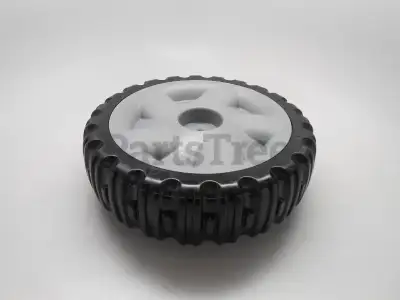WILL FIT MODELS 20095, 20996, 20997, 29641
