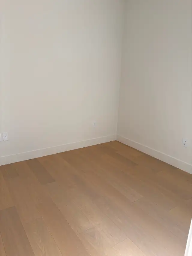 2026 NEW ground floor 2-bed, 1 bath suite for rent $2500/month in Long Term Rentals in Burnaby/New Westminster - Image 9