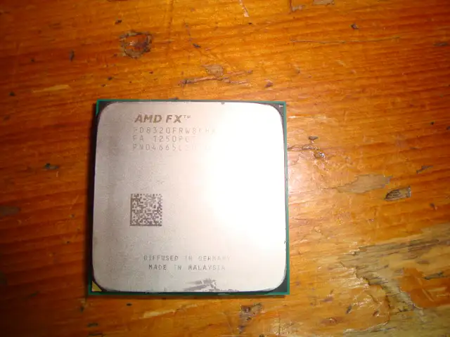AMD FX8320 cpu570611602796718082