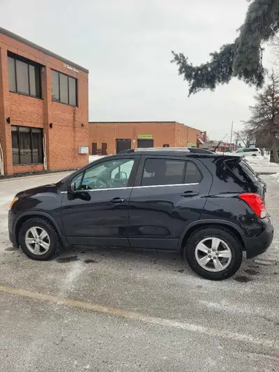 Selling AS IS Android screen with browser function Drives well, great fuel economy. Owner has just b...