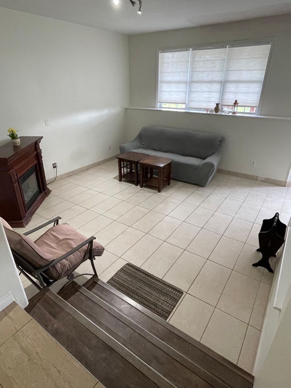 1 bedroom walk in basement for rent ! | Long Term Rentals | Dartmouth ...