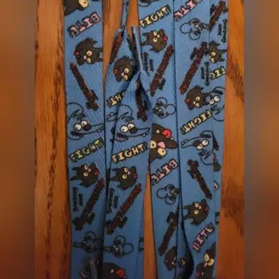 Simpsons shoelaces , View more