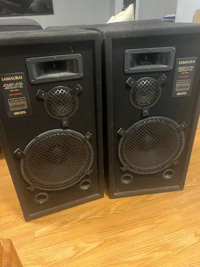 powerful speaker for home , View more