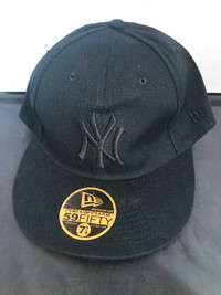 New Era Hat - New York Yankees - Fitted - Various sizes - New