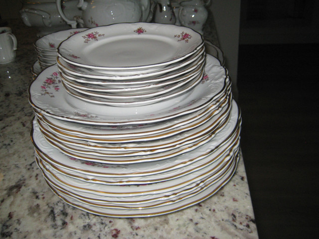 Prices reduced for Great online Estate Sale in Garage Sales in Calgary - Image 2