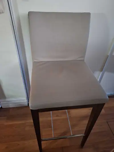 Bar Stools - 29", View more