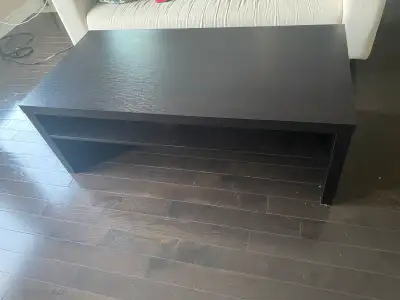 Coffee table for sale