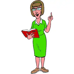 English teacher/tutor: Educated, experienced, Canadian born.63848993534209121