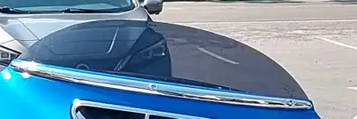 Pièces pour Harley-Davidson Softail FLSTF Regardez mes autres annonces , D autres pièces harley davi...