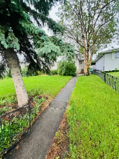 2 Bedroom Duplex in Mayland Heights, View more