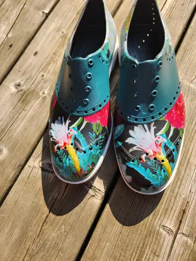 Biion chaussures oxfords, View more