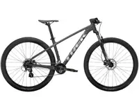 Looking for a 29-er bicycle  - Broken or not 