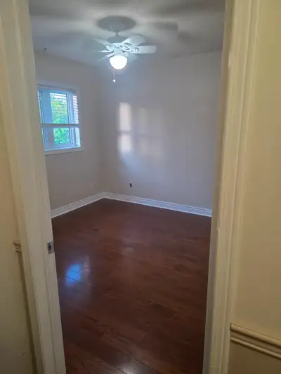 Room for rent Orangeville $800 All inclusive
