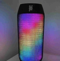 JBL Pulse Bluetooth Speaker City of Toronto Toronto (GTA) Preview