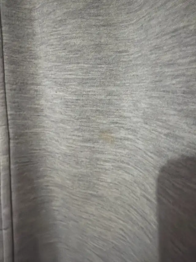 Old Navy Coat in Kids & Youth in Calgary - Image 4