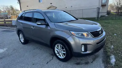 FWD, rebuilt status, good vehicle for everyday use. No issues with engine or transmission. 90 days o...