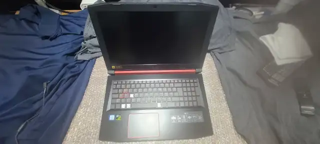laptop for sale62863271535105122